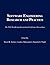 Software Engineering Research and Practice (The 2016 WorldComp International Conference Proceedings)