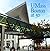 UMass Boston at 50: A Fiftieth Anniversary History of the University of Massachusetts Boston