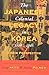 The Japanese Colonial Legacy in Korea, 1910–1945: A New Perspective