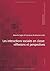 Les interactions sociales en classe : réflexions et perspectives (Exploration) (French Edition)