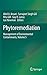 Phytoremediation by Abid A. Ansari