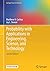 Probability with Applications in Engineering, Science, and Technology (Springer Texts in Statistics)
