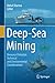 Deep-Sea Mining