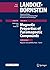 Magnetic Properties of Paramagnetic Compounds by R.T. Pardasani