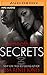 Beneath the Secrets (Tall, ...