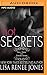 Hot Secrets (Tall, Dark & D...