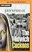 Midwich Cuckoos, The