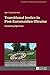 Transitional Justice in Post-Euromaidan Ukraine: Swimming Upstream (Studies in Political Transition)