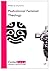 Postcolonial Feminist Theology: Enacting Cultural, Religious, Gender and Sexual Differences in Theological Reflection (16) (ContactZone. Explorations in Intercultural Theology)