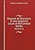 Reports of Decisions in the Supreme Court of the United States Volume 12