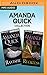Ravished / Reckless (Amanda Quick Collection)