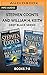 Stephen Coonts and William H. Keith Deep Black Series: Books 7-8: Arctic Gold & Sea of Terror