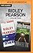 Ridley Pearson Collection - Cut and Run & Parallel Lies