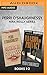 Perri O'Shaughnessy Nina Reilly Series: Books 1-2: Motion to Suppress & Invasion of Privacy