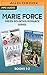 Green Mountain Romance Series by Marie Force
