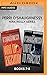 Perri O'Shaughnessy Nina Reilly Series: Books 7-8: Writ of Execution & Unfit to Practice