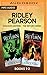 Ridley Pearson Kingdom Keepers - The Return Series: Books 1-2: Disney Lands & Legacy of Secrets