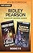 Ridley Pearson Kingdom Keepers Series: Books 1-2: Disney after Dark & Disney at Dawn