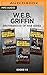 W.E.B. Griffin Brotherhood of War Series by W.E.B. Griffin