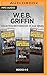 W.E.B. Griffin Brotherhood of War Series: Books 4-6: The Colonels, The Berets, The Generals