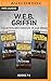 W.E.B. Griffin Brotherhood of War Series: Books 7-9: The New Breed, The Aviators, Special Ops