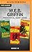 W.E.B. Griffin Presidential Agent Series: Books 1-3: By Order of the President, The Hostage, The Hunters