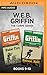 W.E.B. Griffin The Corps Series: Books 9-10: Under Fire & Retreat, Hell!