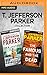 The Jaguar / The Famous and...