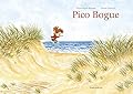 Pico Bogue, l'intégrale 1