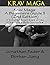Krav Maga: A Beginners Guid...