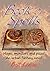 Book of Spells