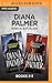 Diana Palmer Morcai Battalion: Books 2-3: The Recruit & Invictus (The Morcai Battalion)