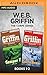 W.E.B. Griffin The Corps Series: Books 1-2: Semper Fi & Call to Arms