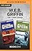W.E.B. Griffin The Corps Series: Books 3-4: Counterattack & Battleground