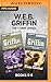 W.E.B. Griffin The Corps Series: Books 5-6: Line of Fire & Close Combat