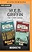 W.E.B. Griffin The Corps Series: Books 7-8: Behind the Lines & In Danger's Path