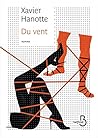 Du Vent