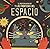 El profesor Astrocat y las fronteras del espacio