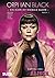 Orphan Black Bd. 01: Alison (Kapitel 3) (German Edition)