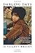 Darling Days by iO Tillett Wright
