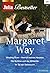 Best of Margaret Way