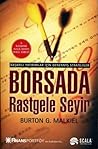 Borsada Rastgele ...