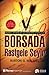 Borsada Rastgele Seyir