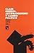 Clase obrera, antifranquismo y cambio político by Xavier Domènech Sampere