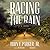 Racing the Rain