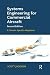 Systems Engineering for Com...