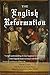 The English Reformation