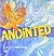 Anointed: Gifts of the Holy Spirit (Hc)
