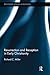 Resurrection and Reception in Early Christianity by Richard C.    Miller