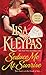 Seduce Me at Sunrise by Lisa Kleypas